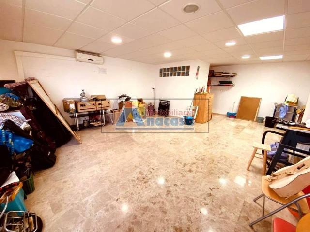 Local Comercial en venta en la Safor, Valencia