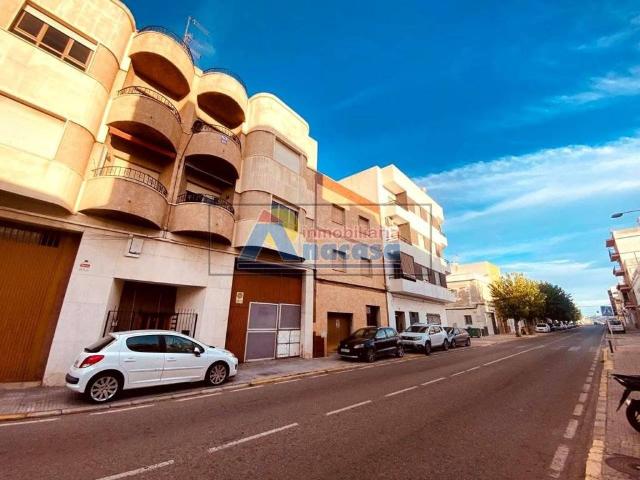 Local Comercial en venta en la Safor, Valencia