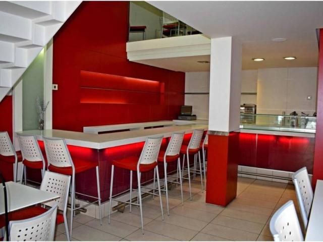 Local Comercial en venta en la Safor, Valencia