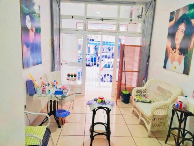 Local Comercial en venta en la Safor, Valencia