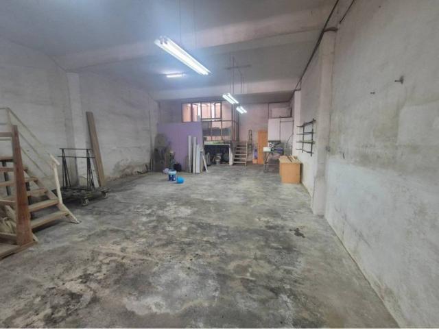Local Comercial en venta en la Safor, Valencia