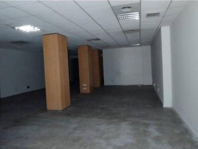 Local Comercial en venta en Oliva, València / Valencia
