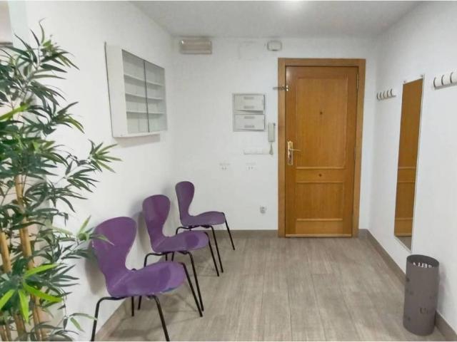 Local Comercial en venta en la Safor, Valencia