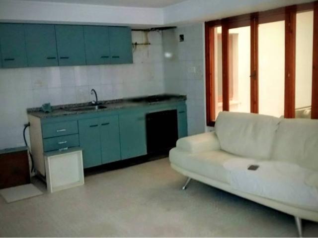 Local Comercial en venta en la Safor, Valencia