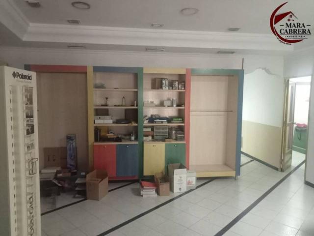 Local Comercial en venta en la Safor, Valencia