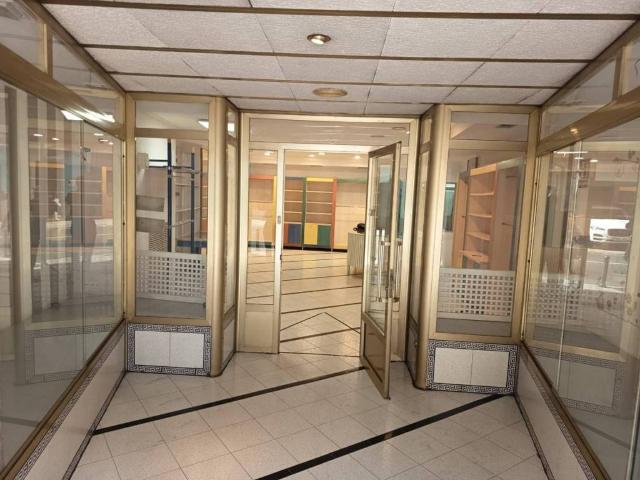 Local Comercial en venta en la Safor, Valencia