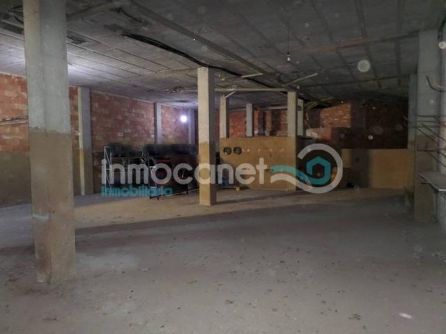Local Comercial en venta en la Safor, Valencia