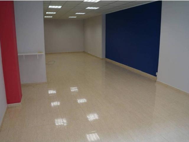 Local Comercial en venta en la Safor, Valencia