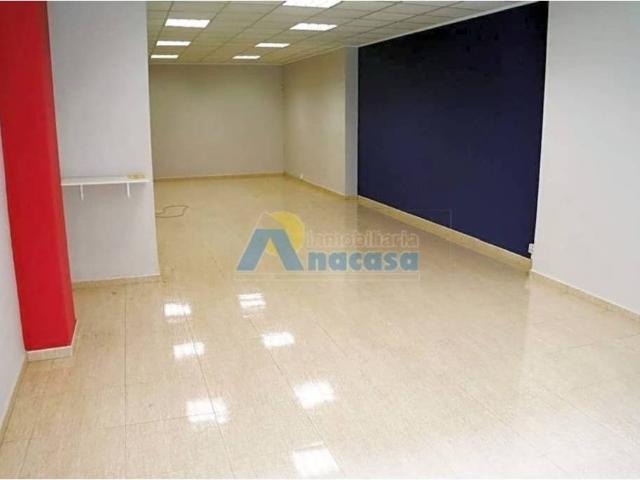 Local Comercial en venta en la Safor, Valencia