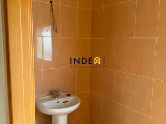 Local Comercial en venta en Garraf, Catalunya