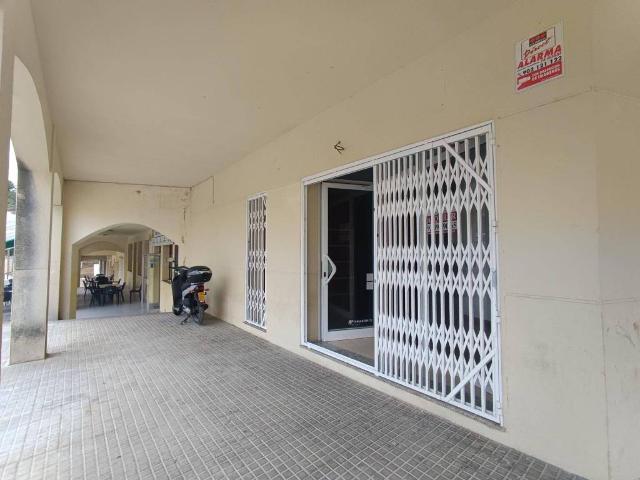 Local Comercial en venta en Garraf, Catalunya