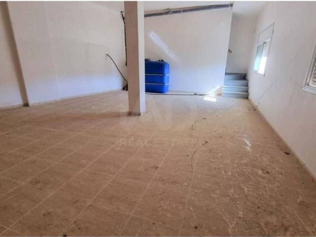 Local Comercial en venta en Garraf, Catalunya