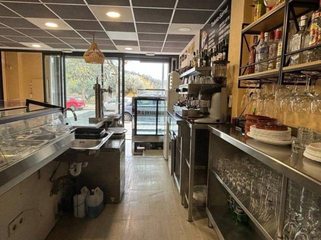 Local Comercial en venta en Garraf, Catalunya