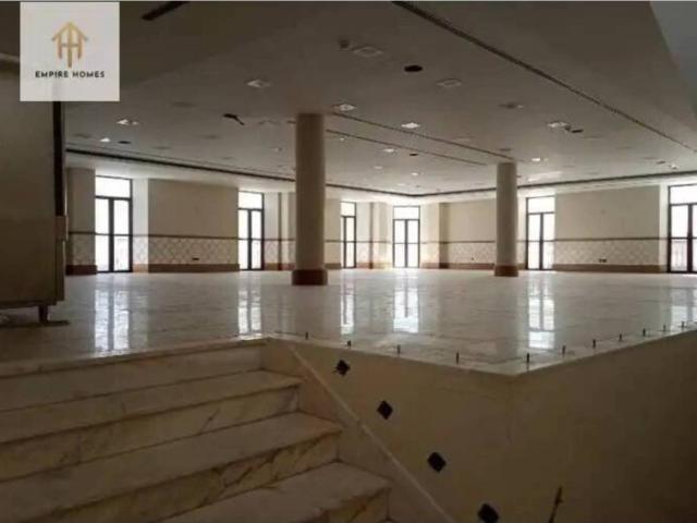 Local Comercial en venta en Llanos de Olivenza, Extremadura