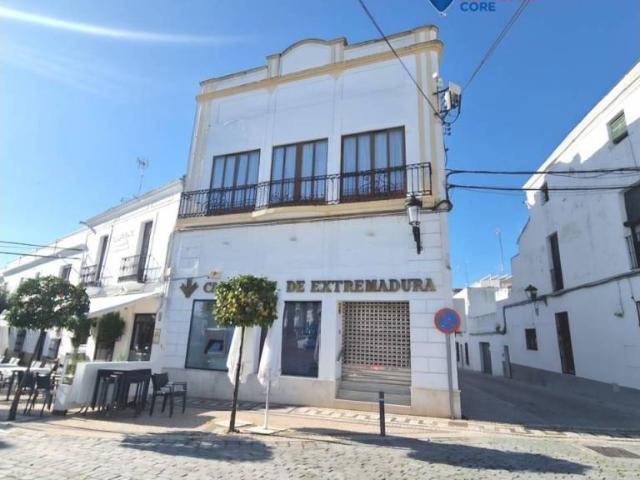 Local Comercial en venta en Llanos de Olivenza, Extremadura