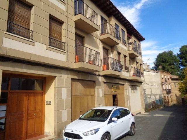 Local Comercial en venta en Ollauri, La Rioja