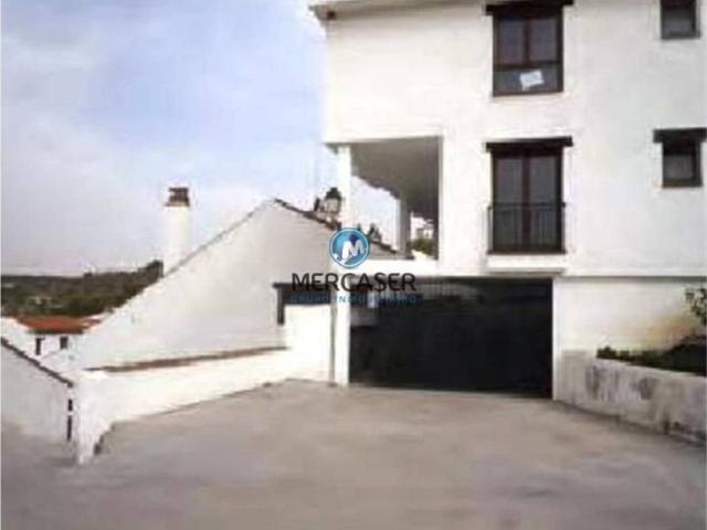 Local Comercial en venta en Olmeda De Las Fuentes, Madrid