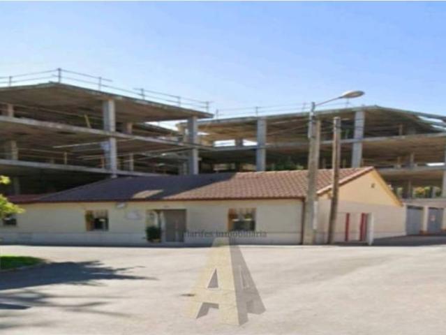 Local Comercial en venta en Olmedo De Camaces, Castilla y León