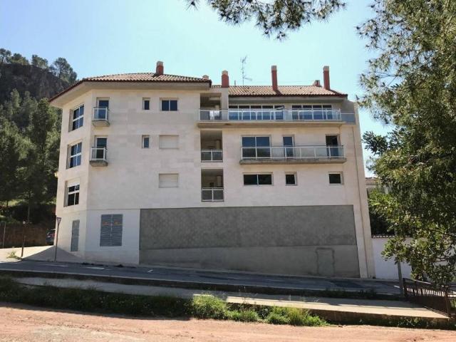 Local Comercial en venta en el Camp de Túria, Valencia
