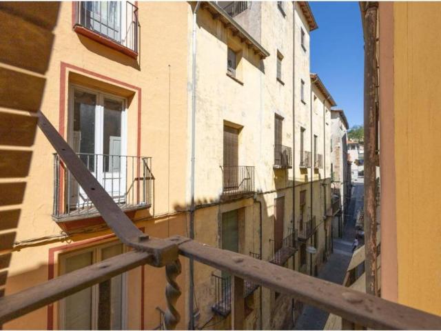Local Comercial en venta en Garrotxa, Catalunya
