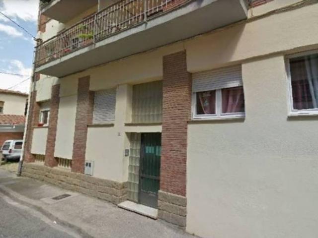 Local Comercial en venta en Sant Pere Màrtir, Garrotxa