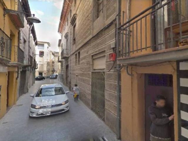 Local Comercial en venta en Garrotxa, Catalunya