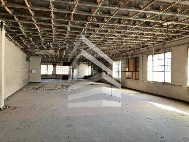 Local Comercial en venta en Garrotxa, Catalunya