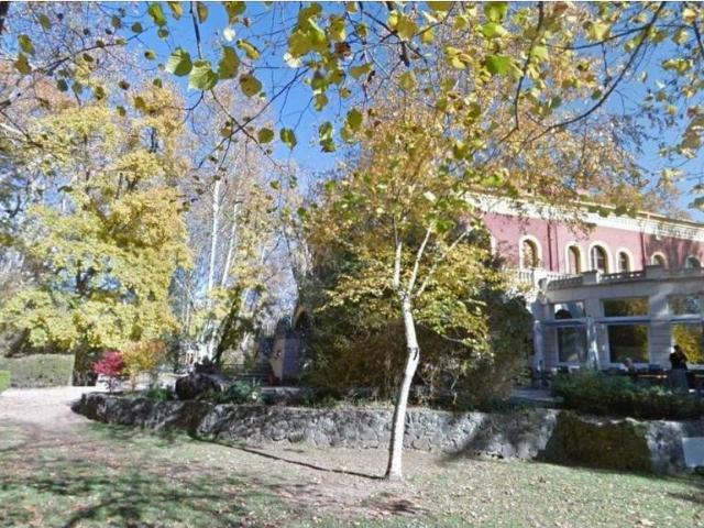Local Comercial en venta en Olot, Girona