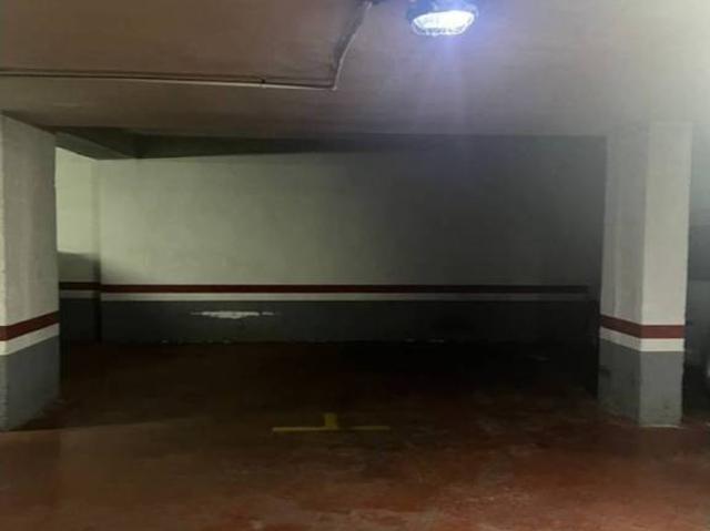 Local Comercial en venta en Garrotxa, Catalunya