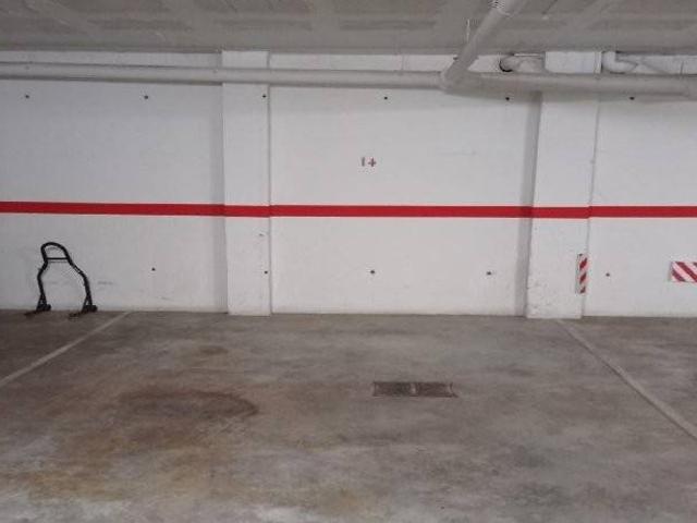 Local Comercial en venta en Garrotxa, Catalunya