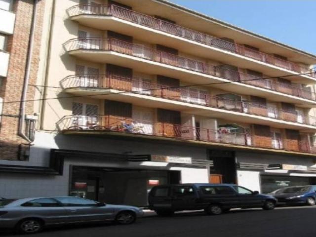 Local Comercial en venta en Garrotxa, Catalunya