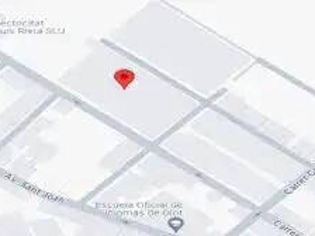 Local Comercial en venta en Polígon industrial Pla de Baix, Olot