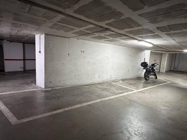 Local Comercial en venta en les Tries, Garrotxa