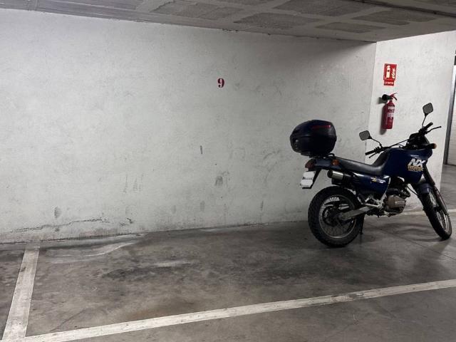 Local Comercial en venta en les Tries, Garrotxa