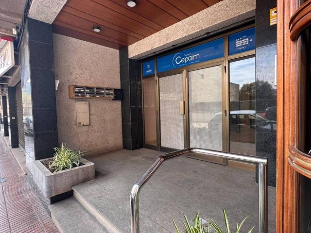 Local Comercial en venta en Sant Miquel, Garrotxa