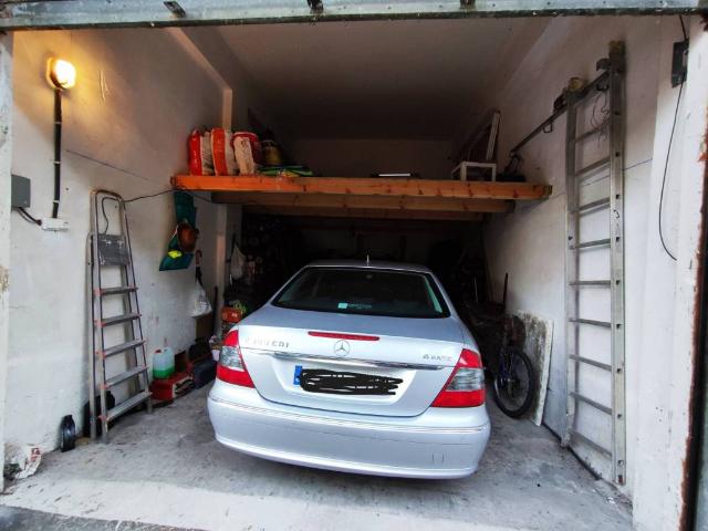 Local Comercial en venta en Sant Miquel, Garrotxa