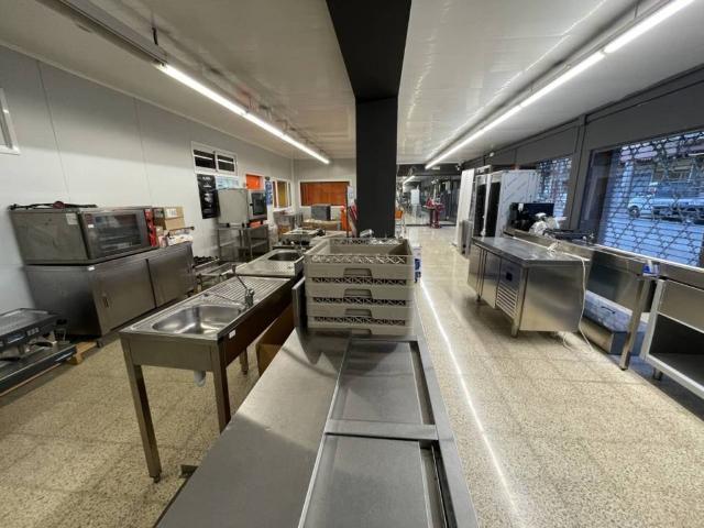 Local Comercial en venta en Garrotxa, Catalunya