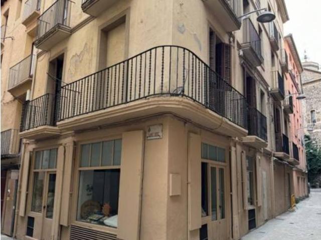Local Comercial en venta en Garrotxa, Catalunya