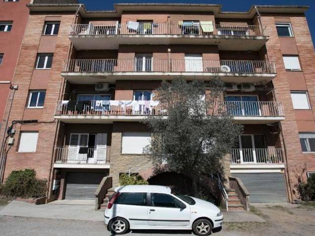 Local Comercial en venta en les Tries, Garrotxa