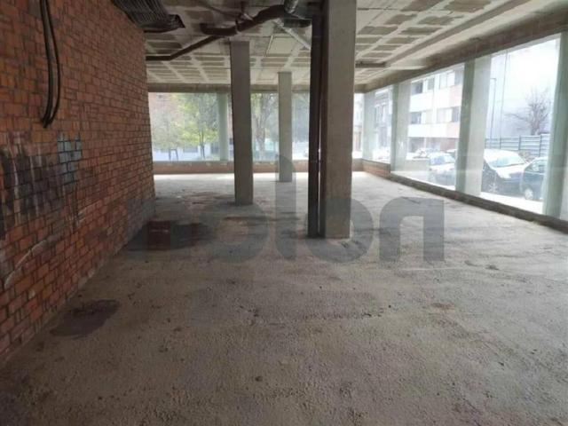 Local Comercial en venta en Garrotxa, Catalunya