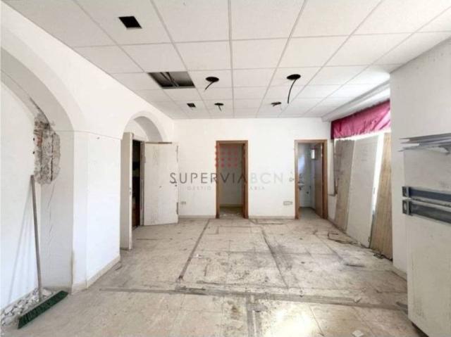 Local Comercial en venta en Garrotxa, Catalunya