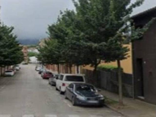 Local Comercial en venta en Garrotxa, Catalunya