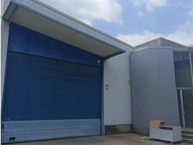 Local Comercial en venta en Garrotxa, Catalunya