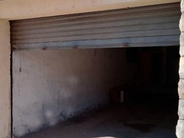 Local Comercial en venta en el Pla de Dalt, Garrotxa