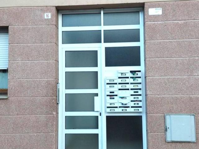 Local Comercial en venta en Garrotxa, Catalunya