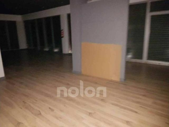 Local Comercial en venta en les Tries, Garrotxa