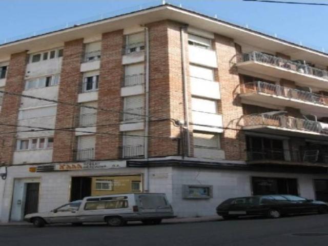 Local Comercial en venta en Garrotxa, Catalunya