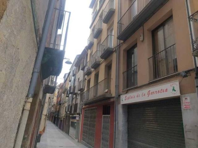 Local Comercial en venta en Garrotxa, Catalunya