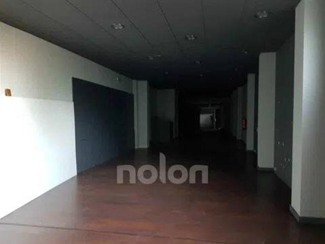 Local Comercial en venta en Garrotxa, Catalunya