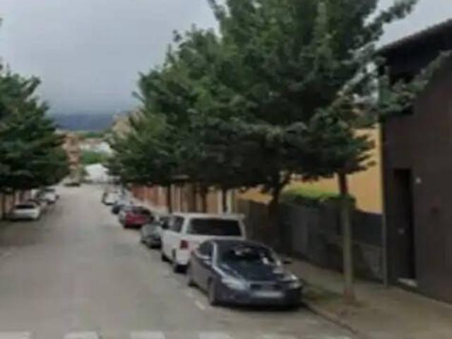 Local Comercial en venta en Garrotxa, Catalunya